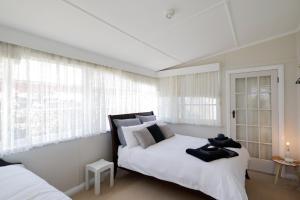 Heritage Home with BBQ & Outdoor Fire Pit