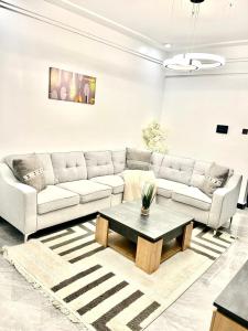 One bedroom in Lavington,Neptune Residency