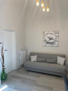 Ad un Passo dal Duomo