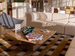 Hotel & Spa Kasano Calvi - Handwritten Collection