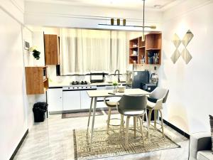 One bedroom in Lavington,Neptune Residency