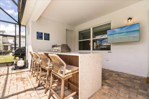 9 Bedrooms 65 Bathrooms Solara Resort 2342 Cs