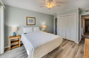 Ocean View 3BR Pelicans WatchPoolSteps to Beach