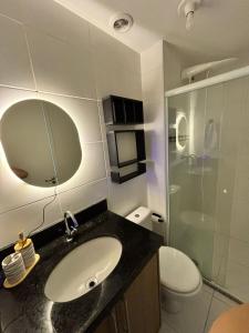 Flat Laguna - Chacara Santo Antonio