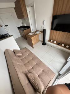 Flat Laguna - Chacara Santo Antonio