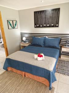 PrideNativo Suites Rapa Nui