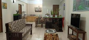 Rayas Guesthouse