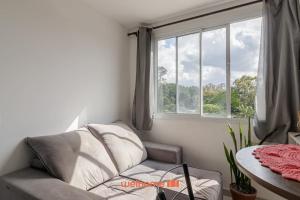 Studio em Sao Paulo com Lazer Completo