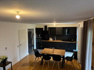 Appartement haut standing design à Bègles