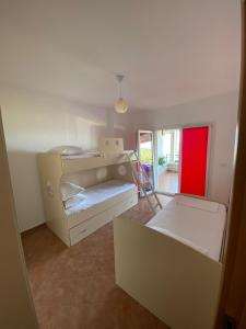 Sea View Apartment 2