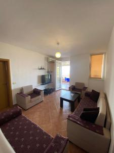 Sea View Apartment 2