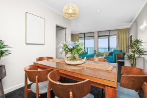 Resort-Style 3-Bedroom Getaway with King Beds & Private Pool