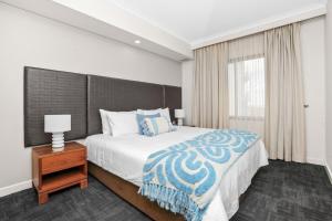 Resort-Style 3-Bedroom Getaway with King Beds & Private Pool