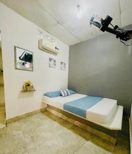 hotel Siboney - Centro