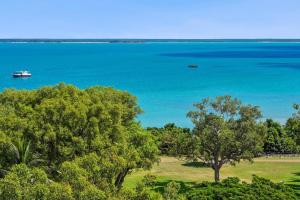 Resort-Style 3-Bedroom Getaway with King Beds & Private Pool