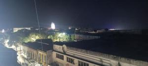 Apartamento no centro de Belém