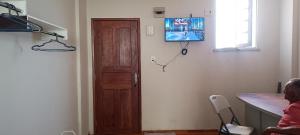 Apartamento no centro de Belém