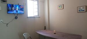 Apartamento no centro de Belém