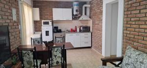 Nuevo Complejo Milena 1