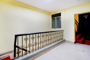 Hotel O Imperial Guest House