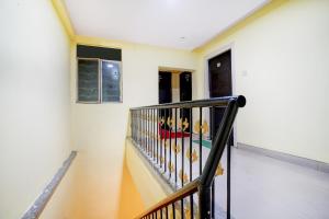 Hotel O Imperial Guest House