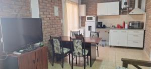 Nuevo Complejo Milena 1