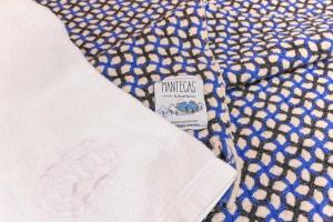 ON Apartments - Free Parking & Pet Friendly