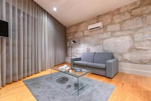 ON Apartments - Free Parking & Pet Friendly