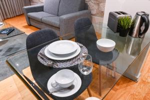 ON Apartments - Free Parking & Pet Friendly