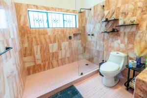 Apartment in Convention Center, Oaxaca