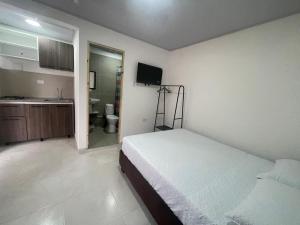 Calidad vs precio, wifi, cerca centro historico 3-2