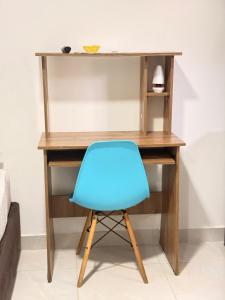 Calidad vs precio, wifi, cerca centro historico 3-2