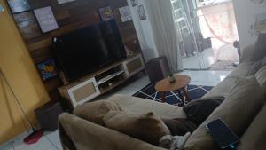 Alugo casa para COP 30