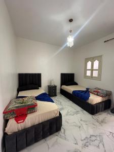 A unique and cute apartment in a prime location