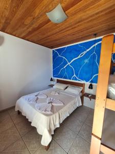 Pousada Bicho do Mar