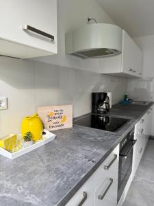 Stylish 4-Person CityNest Wuppertal Near Hbf