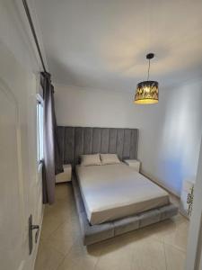 Appartement neuf et raffiné à Tanger