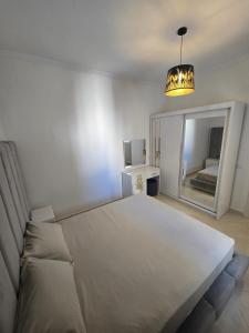 Appartement neuf et raffiné à Tanger