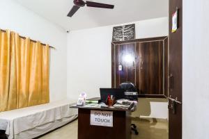 Hotel O Shri Vinayak Guest House