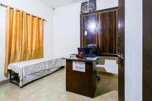 Hotel O Shri Vinayak Guest House