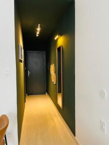 Apart Inteiro Confort Centro Rio de Janeiro