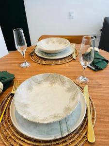 Apart Inteiro Confort Centro Rio de Janeiro