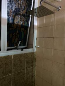 QUARTO ASSEMBLEIA Lourdes