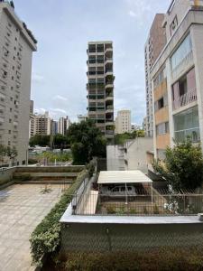 QUARTO ASSEMBLEIA Lourdes