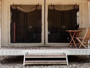 Breeze Holiday Parks - Mary River