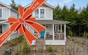 Robins Nest by Seabrook Hospitality