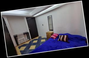 Practiquísimo Departamento AxA - 01 - rentaflex