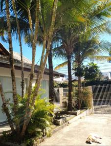 Lindo Sobrado by Beto Carrero