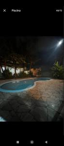 Lindo Sobrado by Beto Carrero