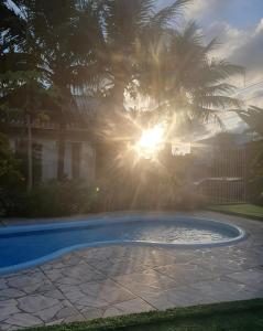 Lindo Sobrado by Beto Carrero